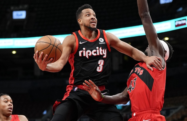 胜利对淄博 胜利对淄博