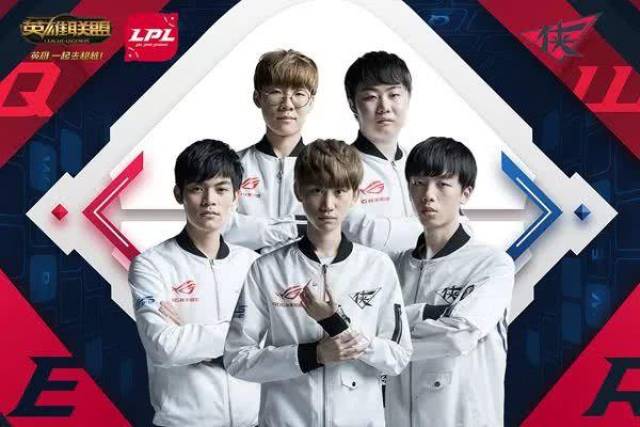 竞技价值 竞技价值