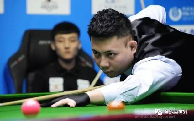 米刚刚完成 米刚刚完成