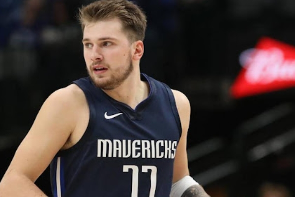 哪支球队能 哪支球队能