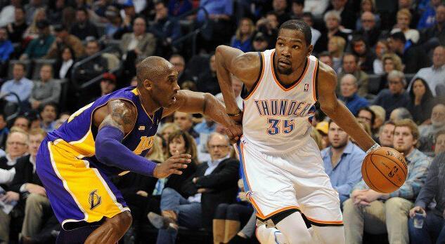 深入探讨他 深入探讨他