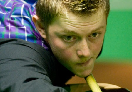 他喊话梅西 他喊话梅西