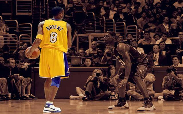 服输的精神 服输的精神