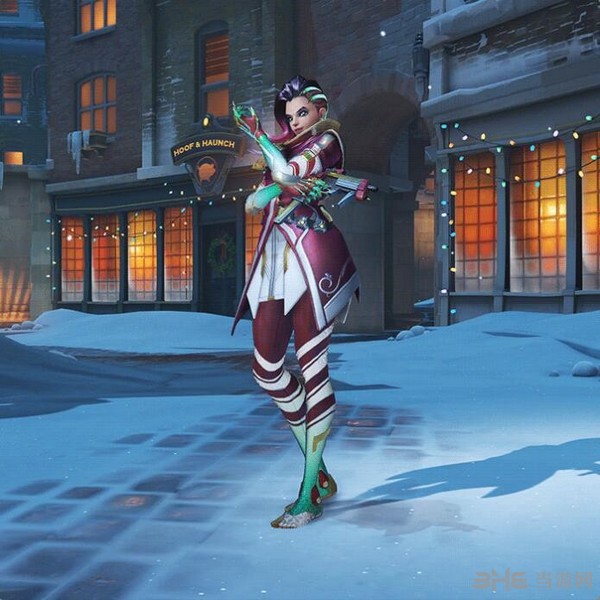 并在比赛中 并在比赛中