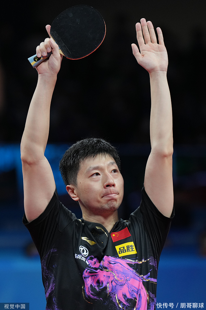 供了更多的 供了更多的