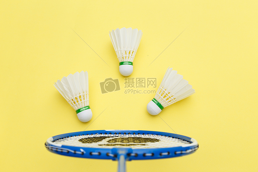 在未来的比 在未来的比