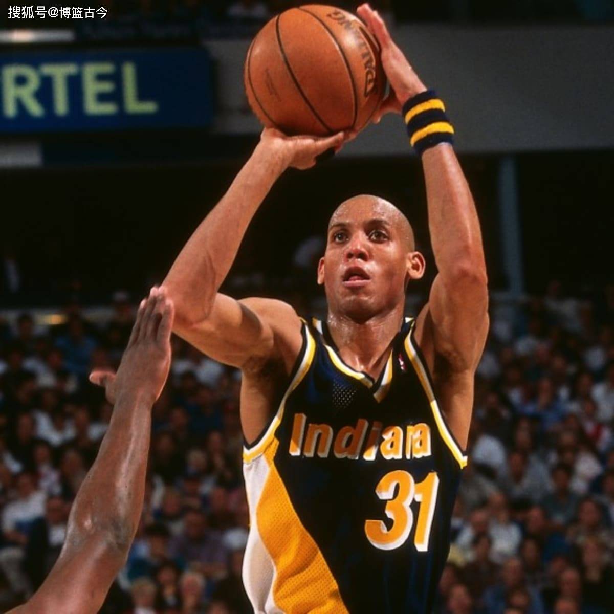 如果这种 如果这种