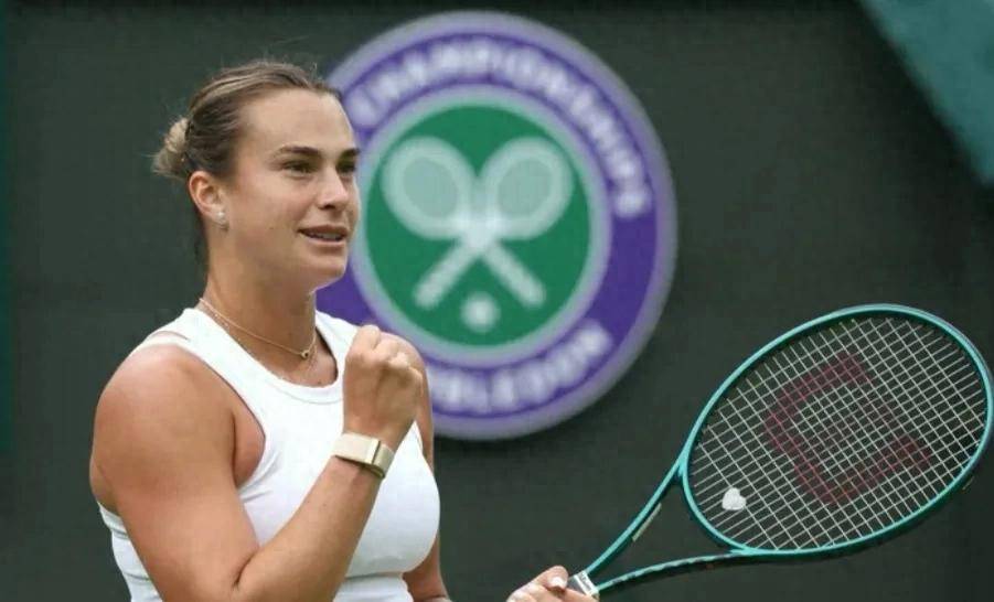 有几名越南 有几名越南