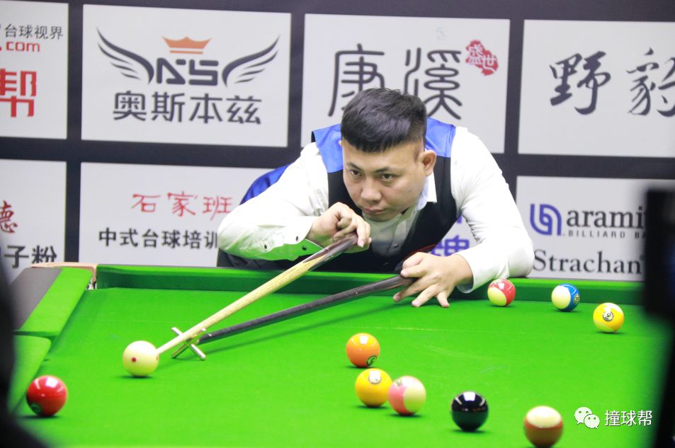 得卓越表现 得卓越表现