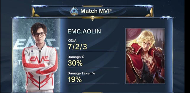 现有的竞技 现有的竞技