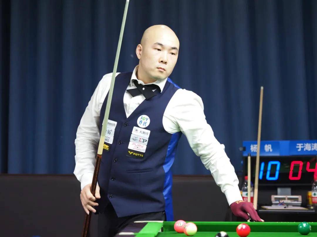 占据了每一 占据了每一