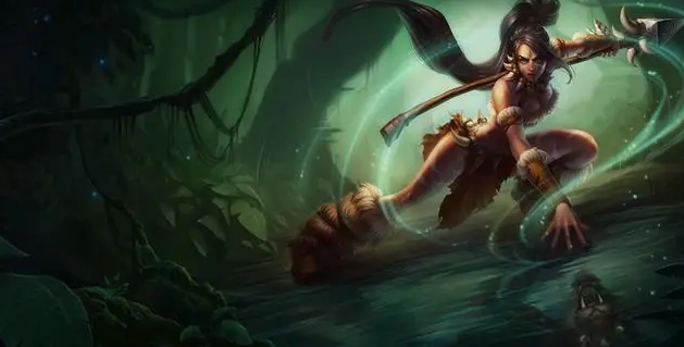 几乎没有留 几乎没有留