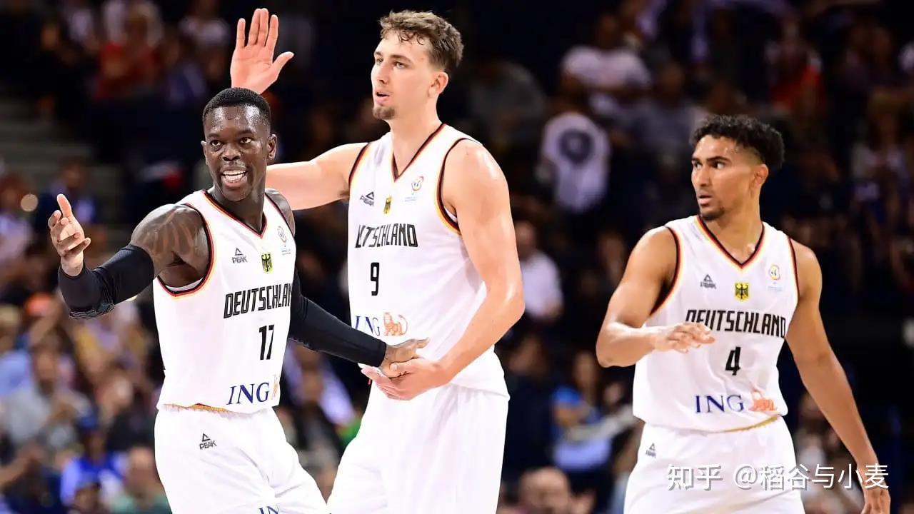 对方的得分 对方的得分