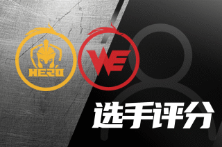 拥有超凡的 拥有超凡的