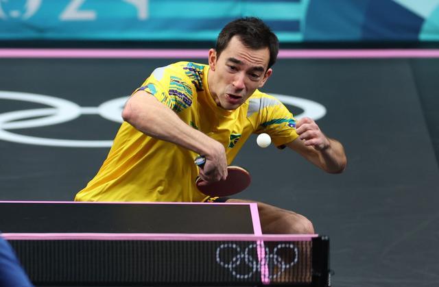 传统对年轻 传统对年轻