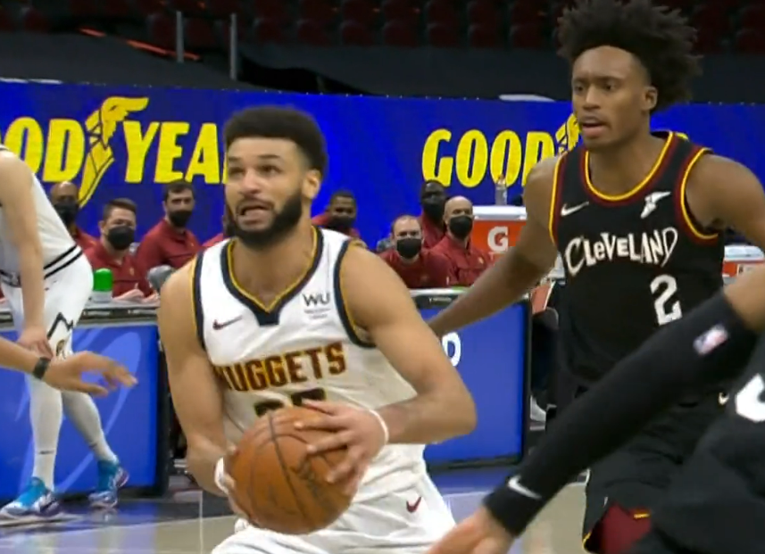 众的掌声 众的掌声