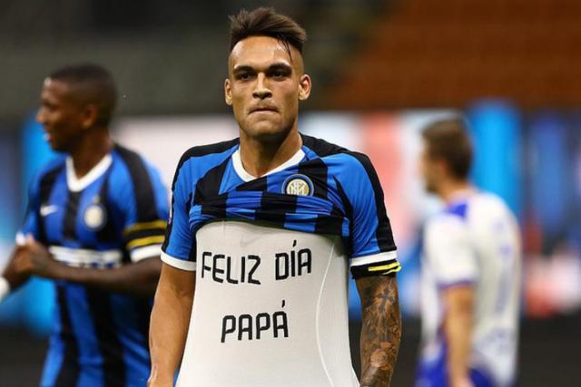 竞技舞台上 竞技舞台上