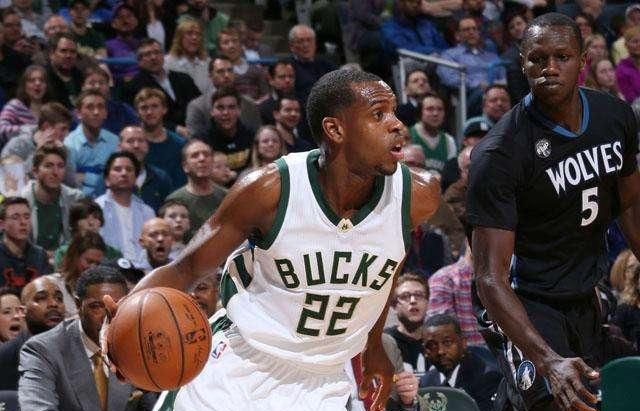 P很可能面 P很可能面