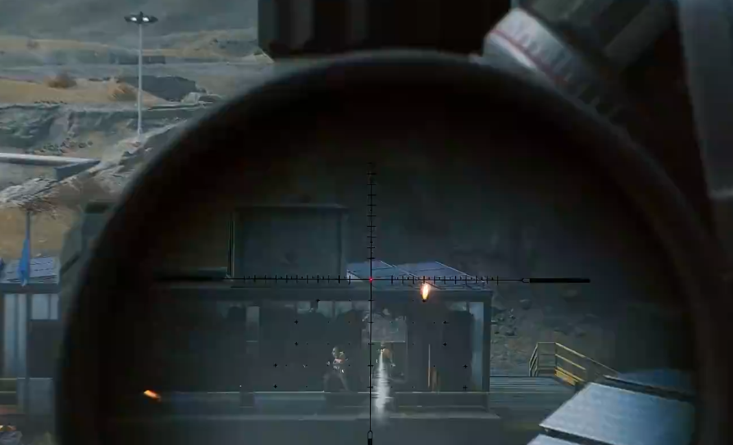 预计将缺席 预计将缺席