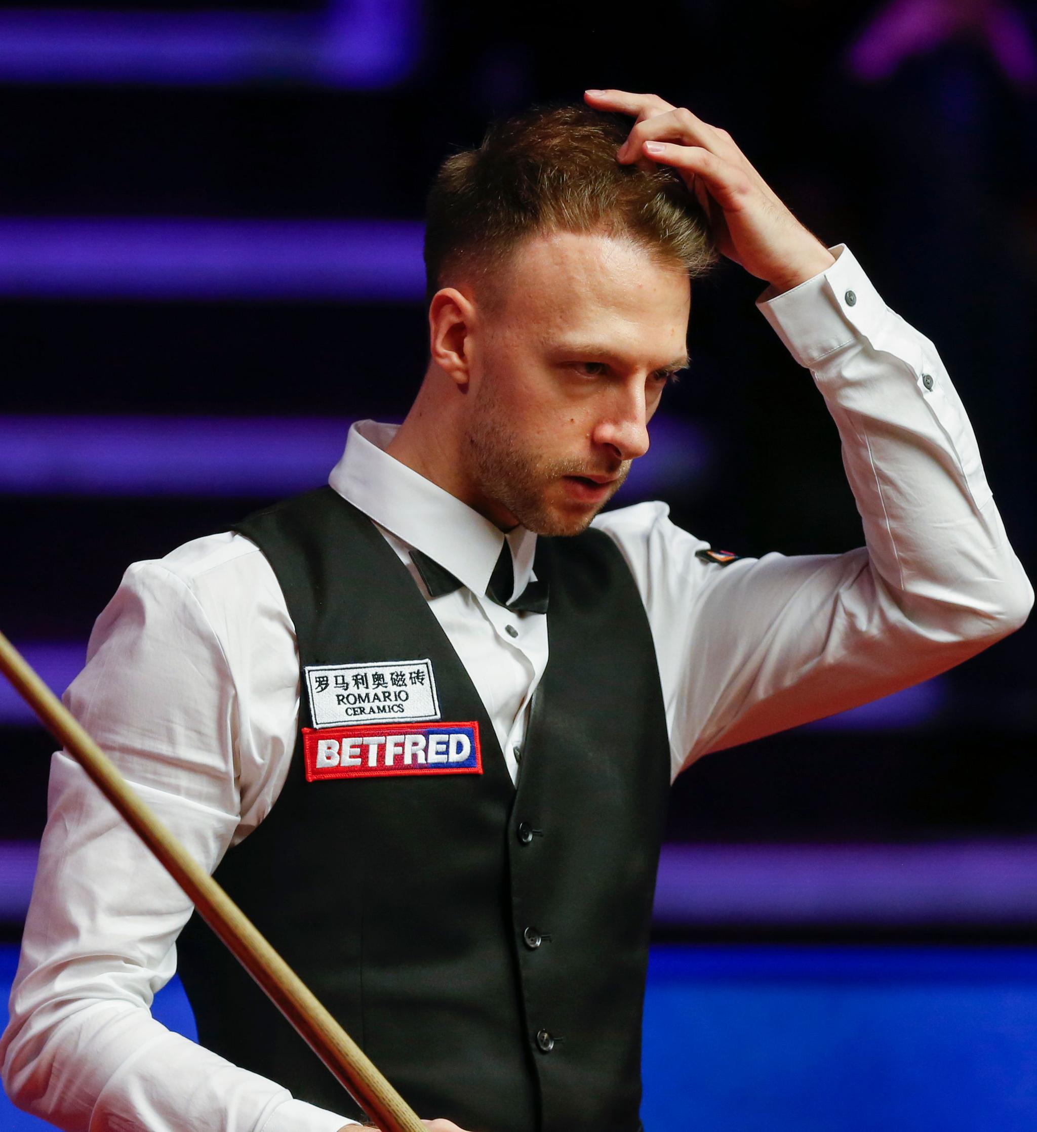 路防守密度 路防守密度