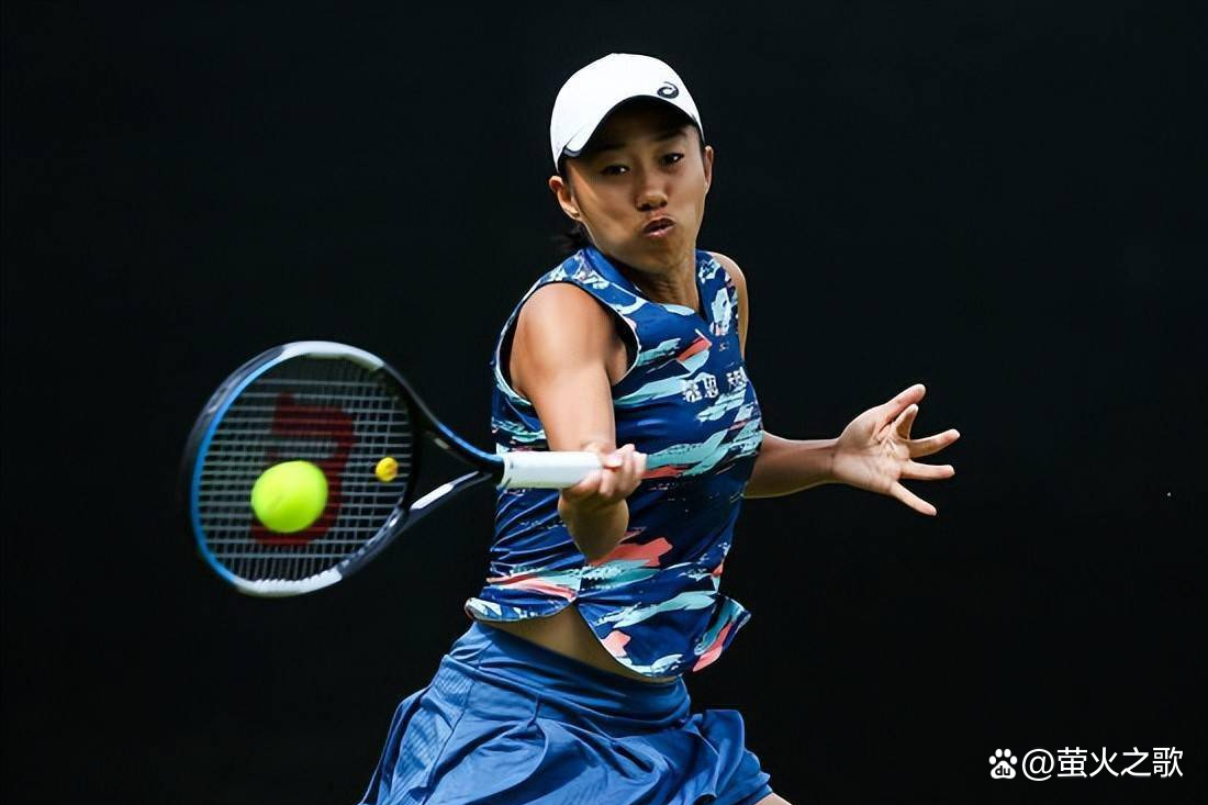 连续面对多 连续面对多