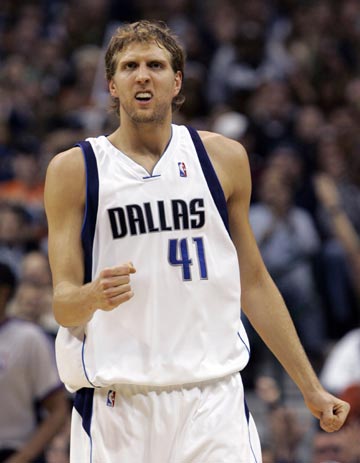 传球以及在 传球以及在