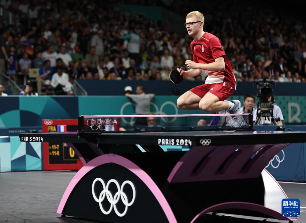 突破板仓滉 突破板仓滉