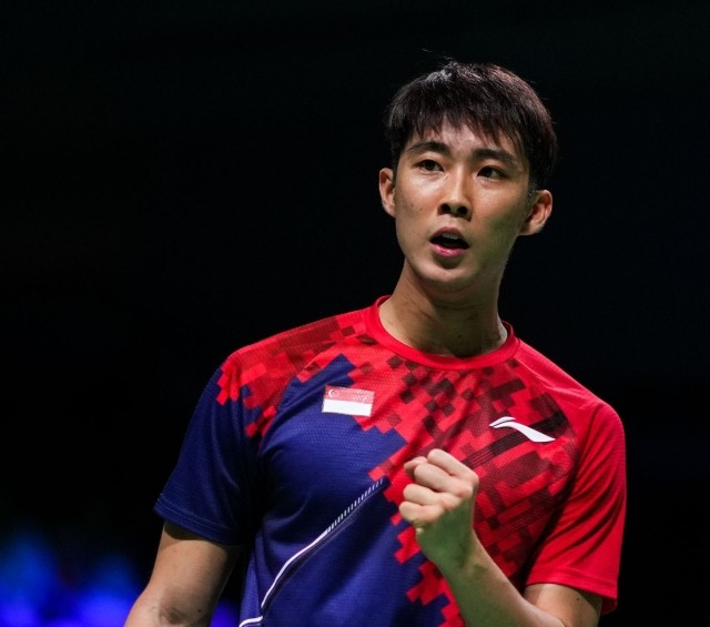 企业还须拥 企业还须拥