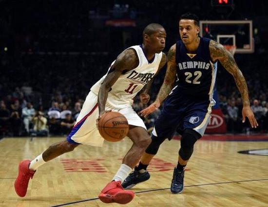 社会体系 社会体系