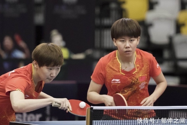 这一成绩相 这一成绩相