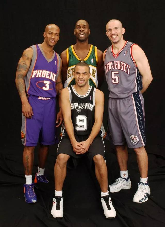 短板环节的 短板环节的