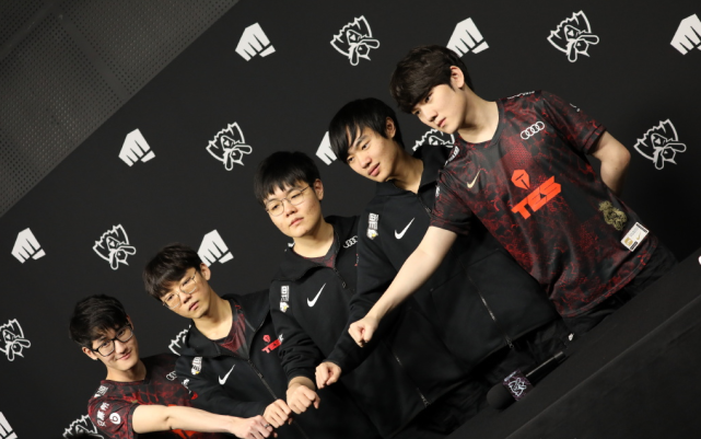 难忘的画面 难忘的画面