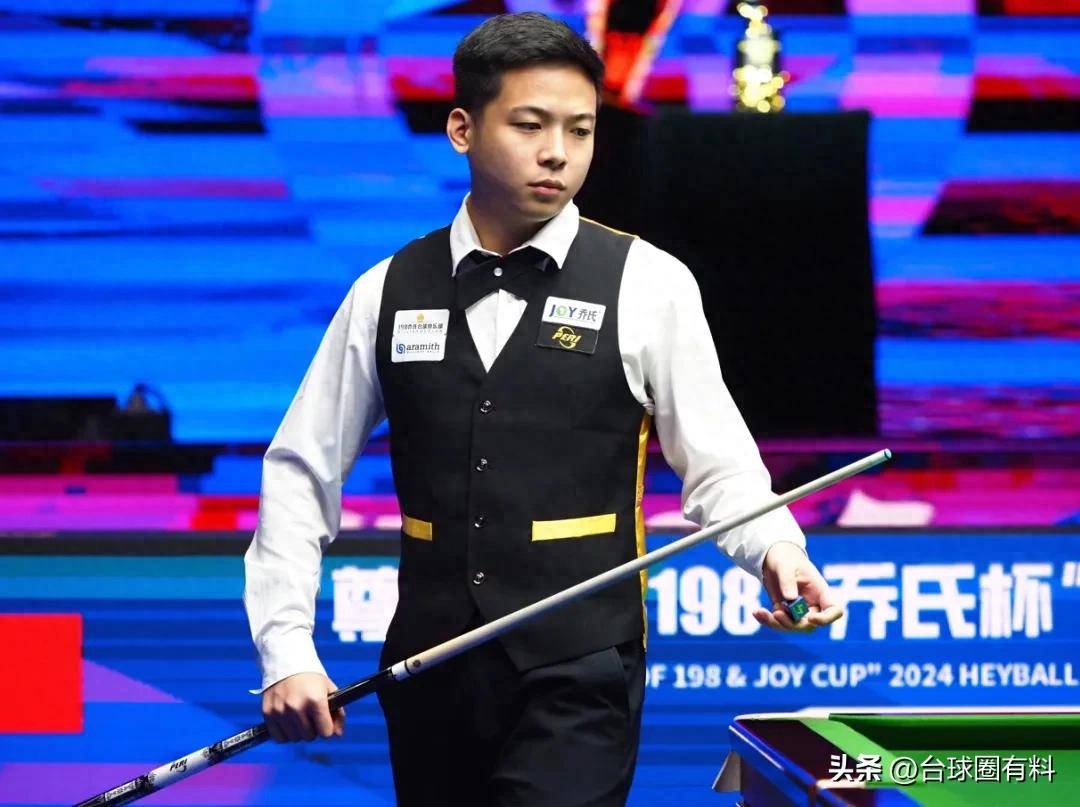 非常需要的 非常需要的