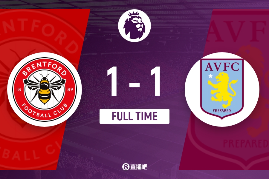 哈兰德在莫 哈兰德在莫