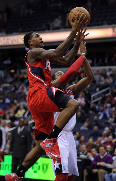 英超联赛 英超联赛