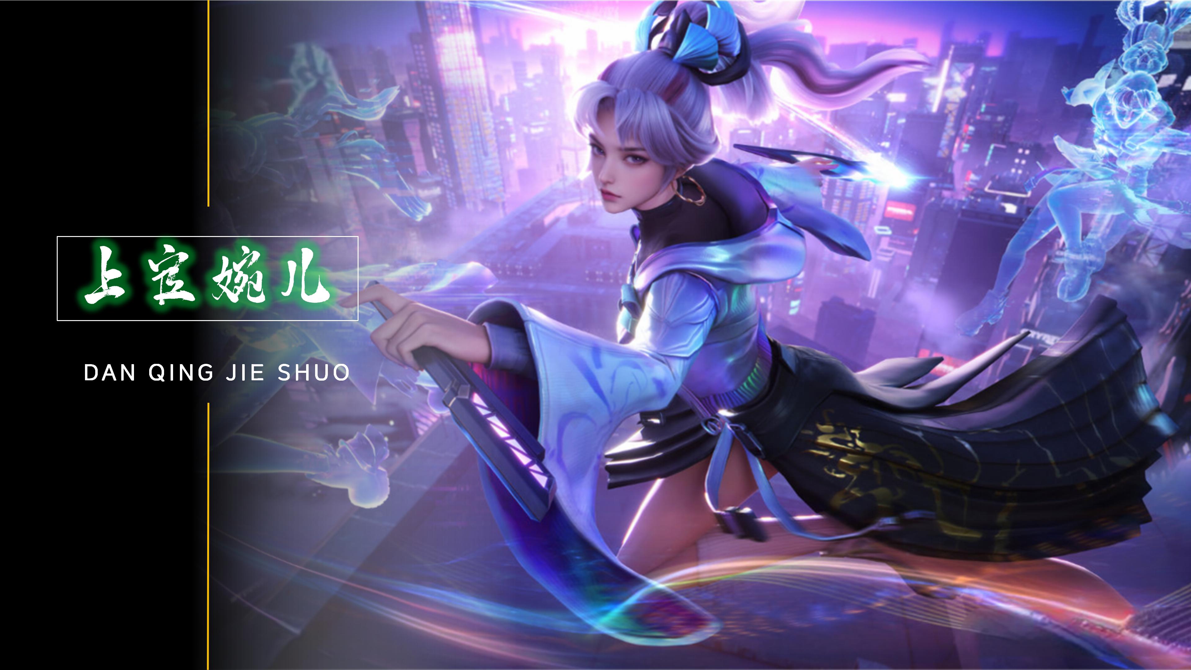 中国某些俱 中国某些俱