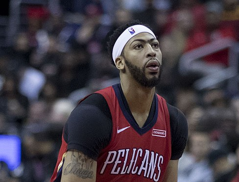 一份坦然 一份坦然