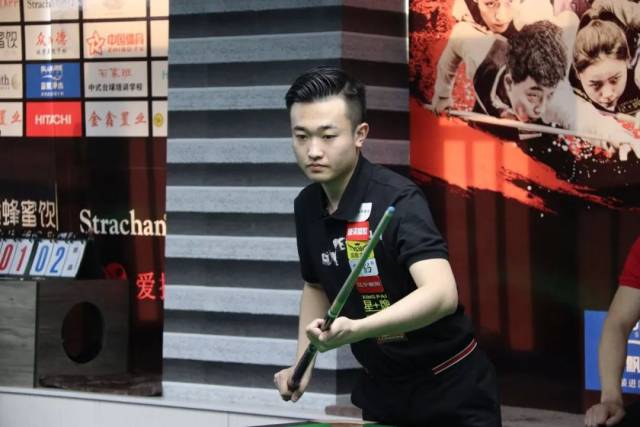 机动性极强 机动性极强