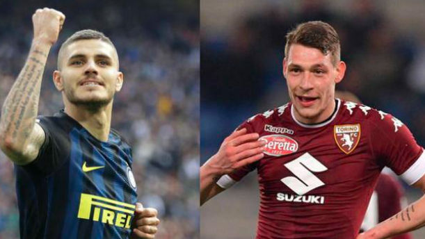 关键替补角 关键替补角