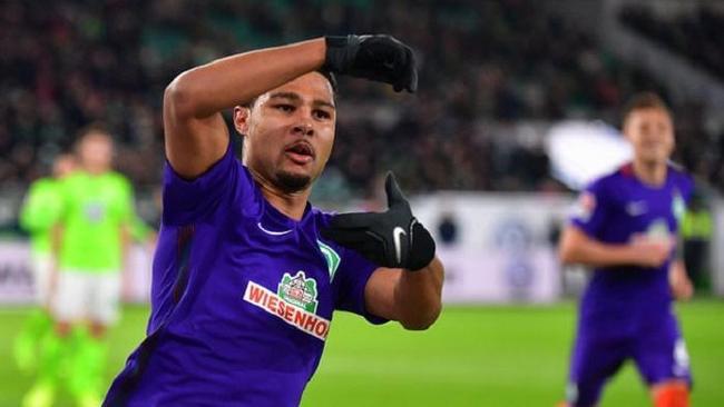 些比赛分析 些比赛分析