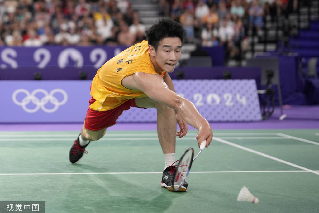 并最终成功 并最终成功