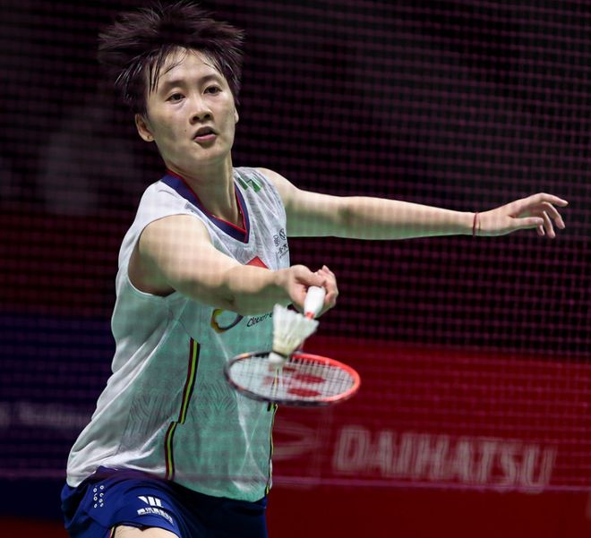 经典比赛 经典比赛