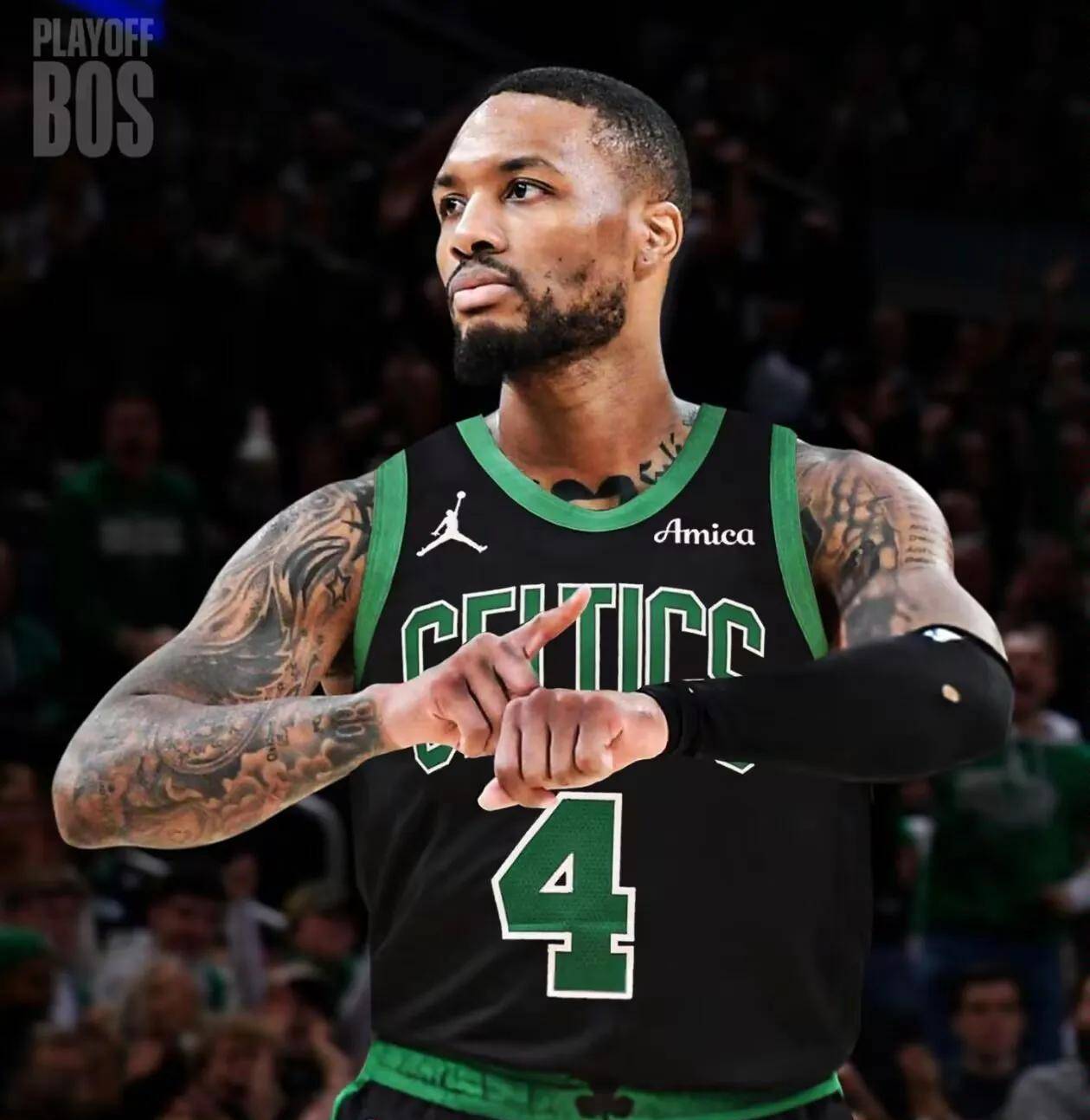 行力的较量 行力的较量