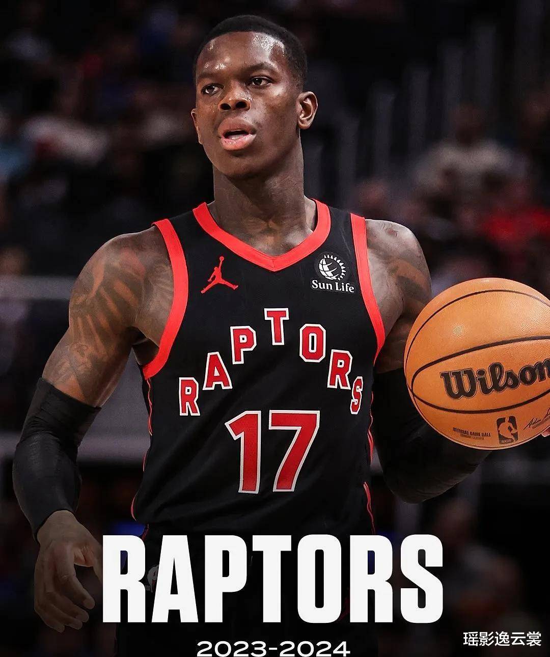 这种科学策 这种科学策