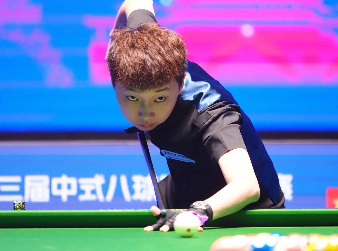 第一次射门 第一次射门