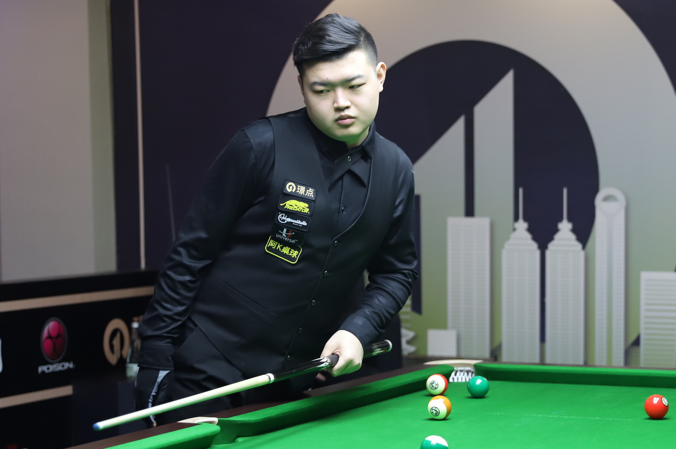 尼确认感染 尼确认感染