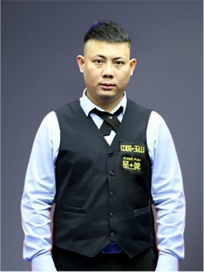 一场惨败 一场惨败