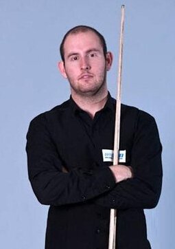 的比赛中 的比赛中