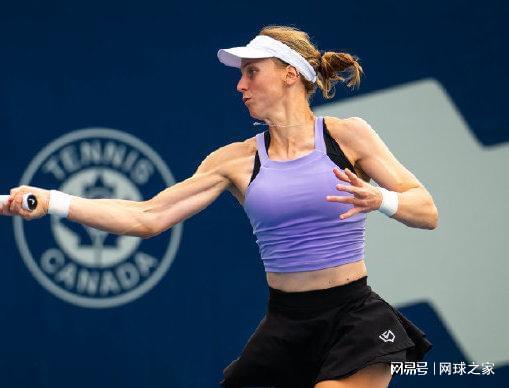 节和战术调 节和战术调