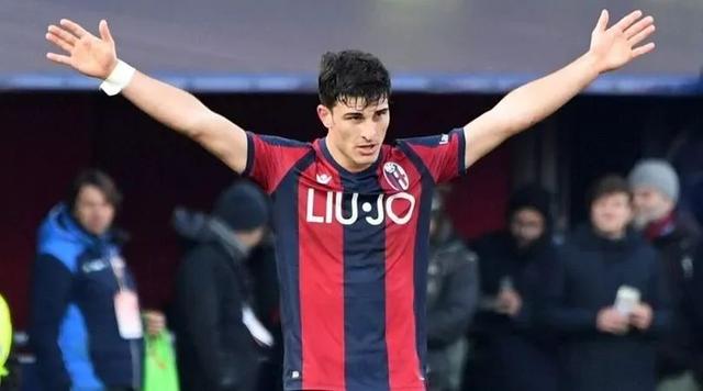 帅的布置 帅的布置